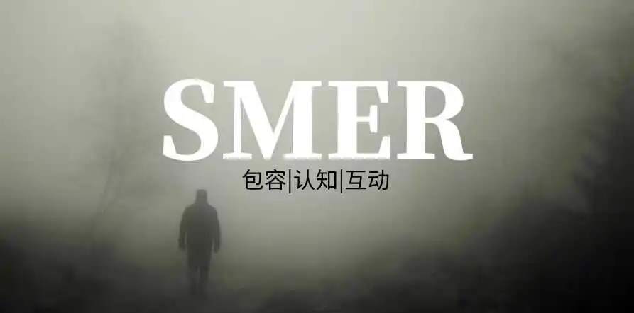 西檬之家-字母圈的aftercare：BDSM实践中的情感守护指南
