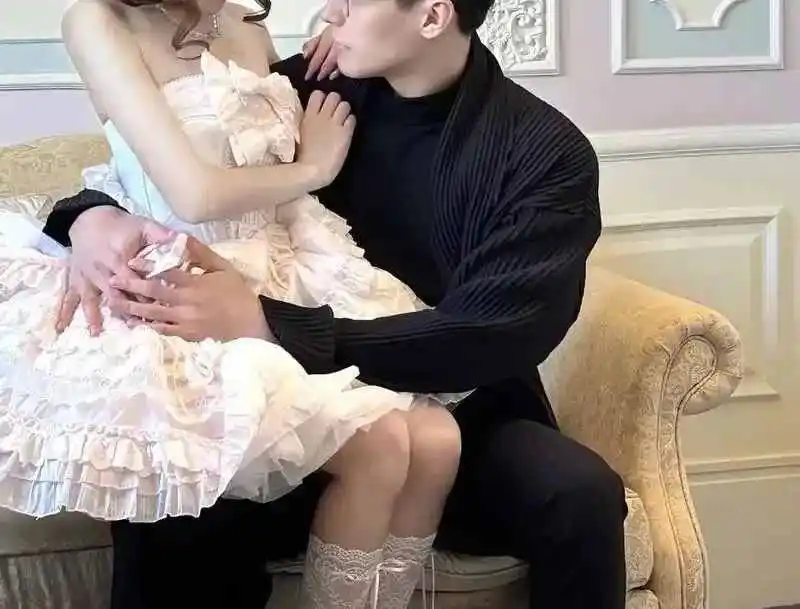 西檬之家-BDSM字母圈DT是什么？新人入圈必读