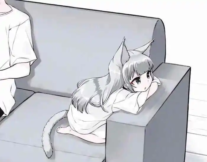 【西檬之家】Sub是什么？字母圈新人入圈指南