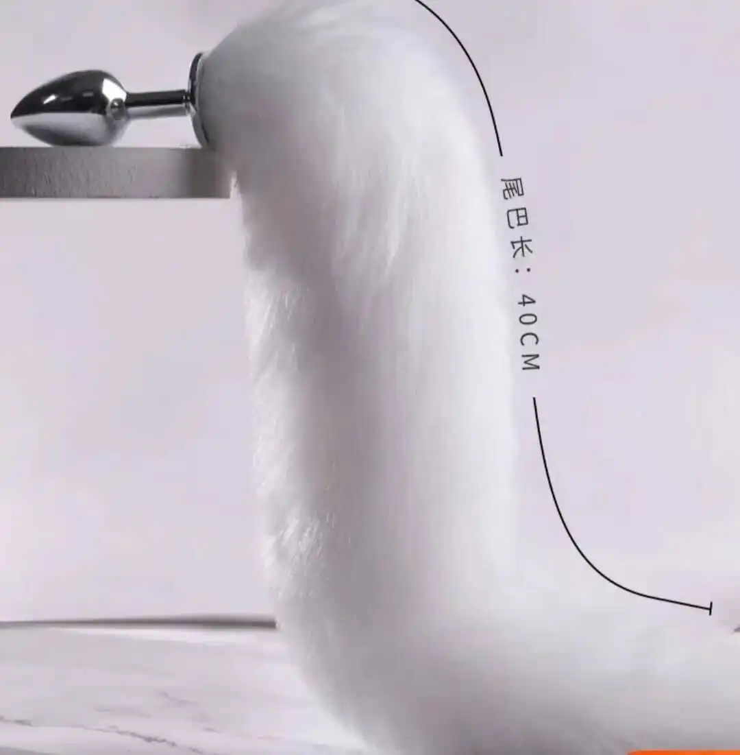 【西檬之家】大圈是什么？BDSM圈内新人必读的术语与原则指南