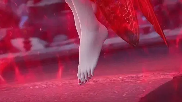 西檬之家-字母圈的践踏癖是什么？全面解析BDSM亚文化