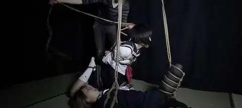 【西檬之家】BDSM新人如何入圈：核心术语与安全指南