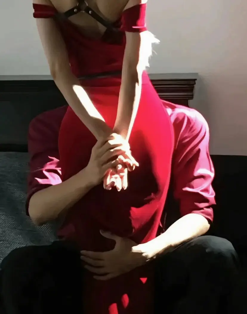 【西檬之家】BDSM新人指南：如何建立健康的Dom/sub关系？