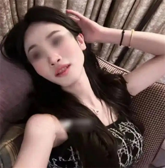 西檬之家-BDSM新手指南：SP实践与安全原则入门