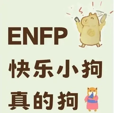 【西檬之家】西檬之家-K9犬系是什么意思？字母圈新人入圈指南