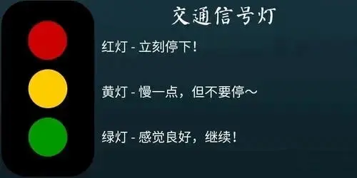 【西檬之家】字母圈的K8猫系是什么？猫奴角色扮演指南（BDSM版）