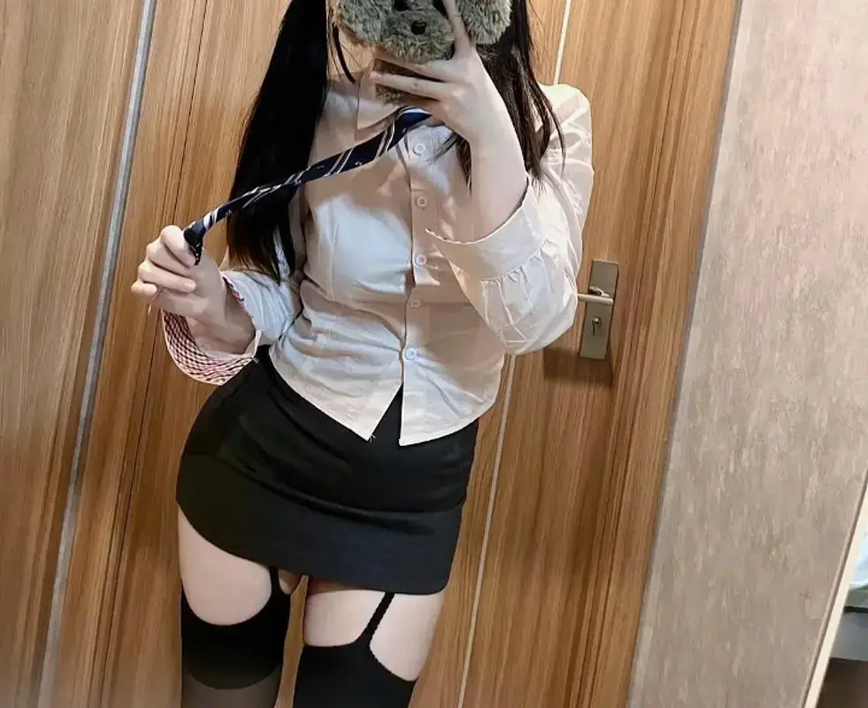 恋足癖 - 92245571webp