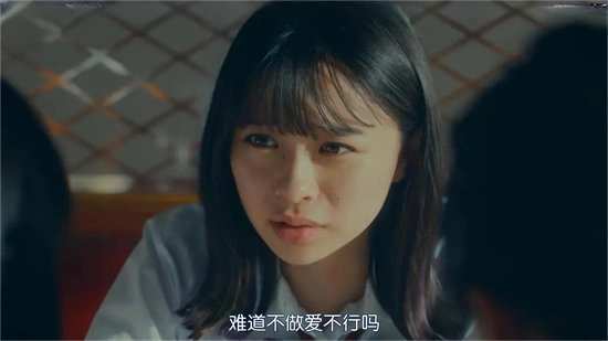 西檬之家-TK是什么？字母圈的挠痒痒实践指南