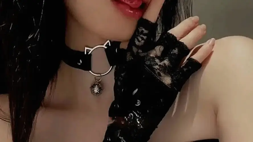 k8猫系 - 微信图片_2025-11-13_180957_405