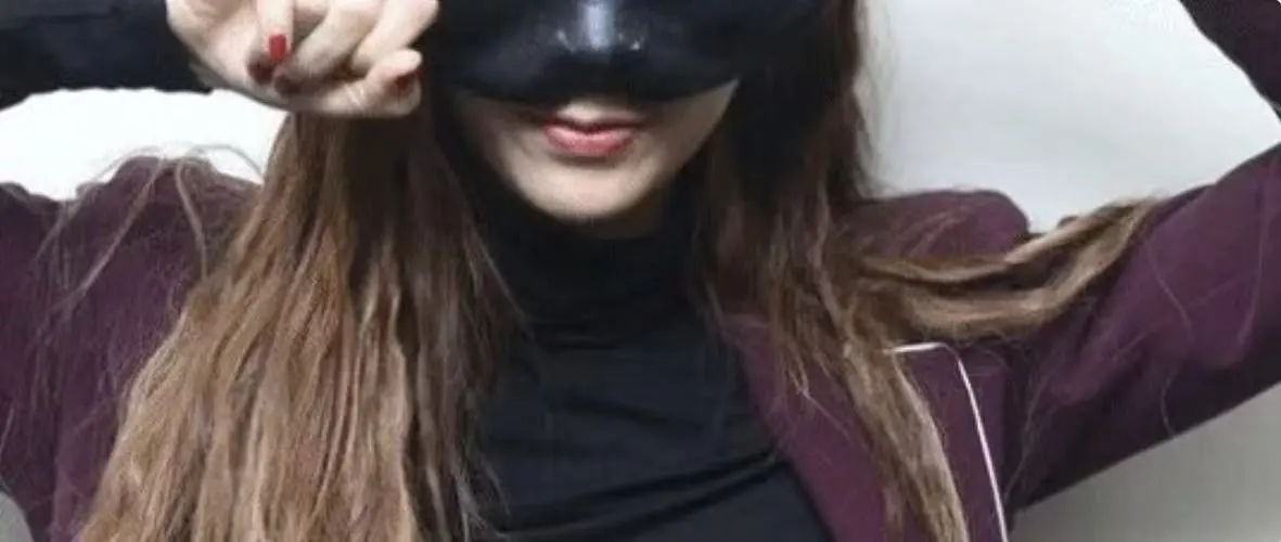 【西檬之家】字母圈新人必读：管教与BDSM的核心原则