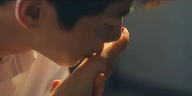 西檬之家-K9犬系新人入圈指南，从零开始探索BDSM世界