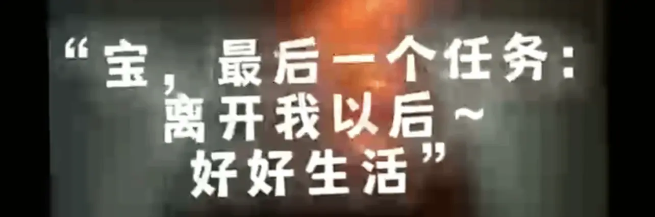 【西檬之家】K9犬系是什么？BDSM新人如何理解这一角色扮演？