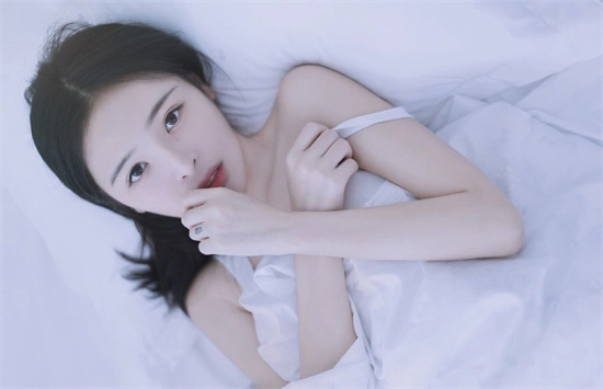 西檬之家-BDSM是什么？字母圈新人权威指南