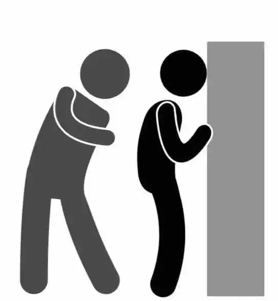 西檬之家-BDSM核心概念解析与安全入门指南
