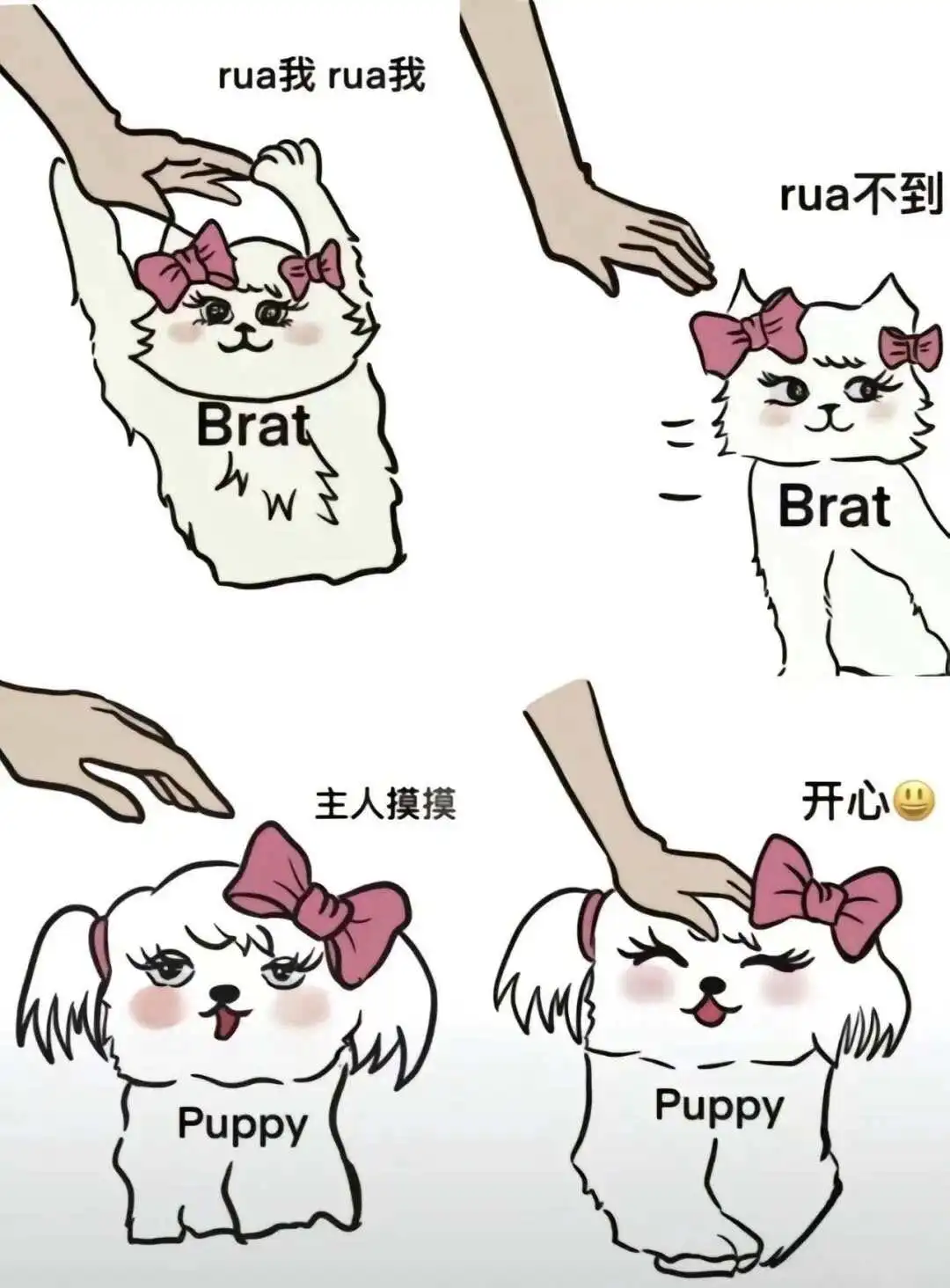 西檬之家-字母圈的践踏癖是什么？