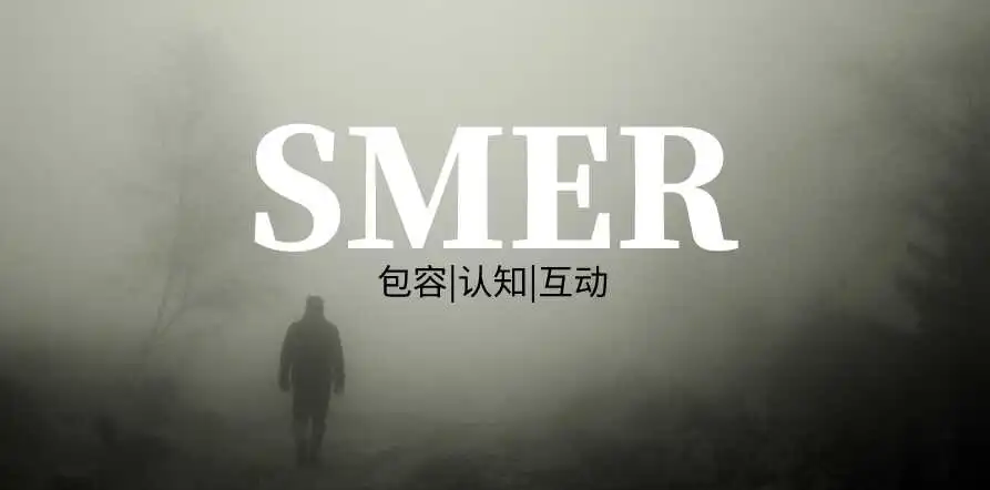 西檬之家-DS关系是什么？字母圈新人入圈指南