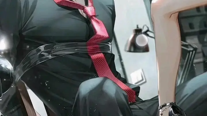 西檬之家-BDSM核心概念与权力交换（PE）解析