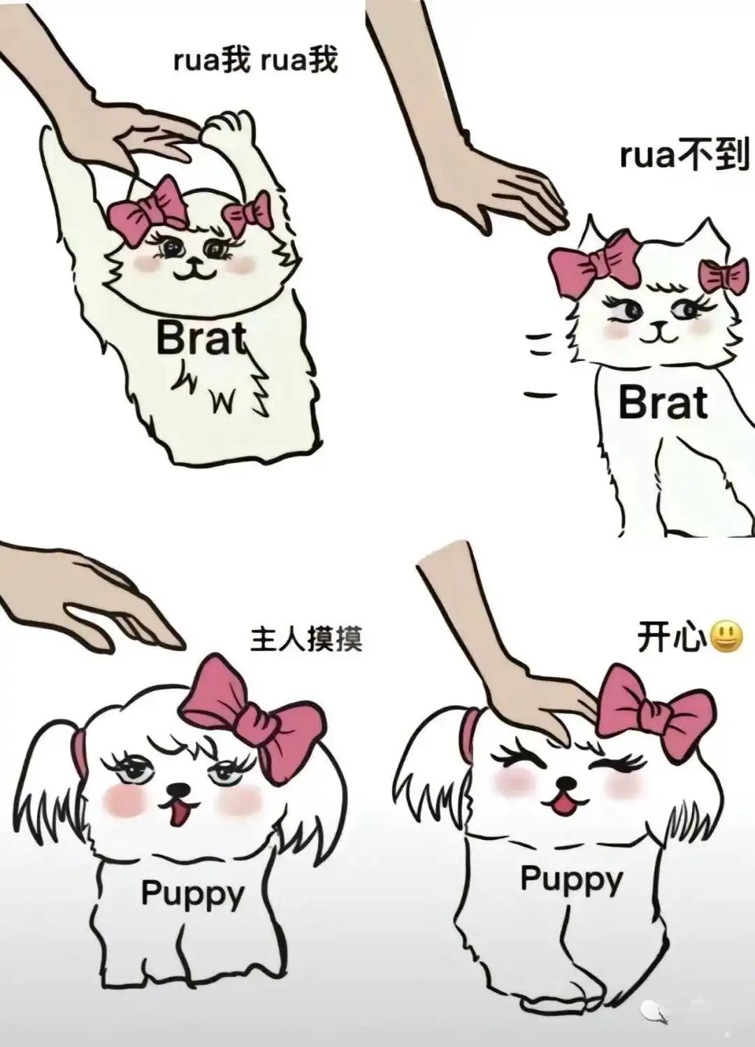 M倾向 - 2023_12_05_21_27_IMG_9363