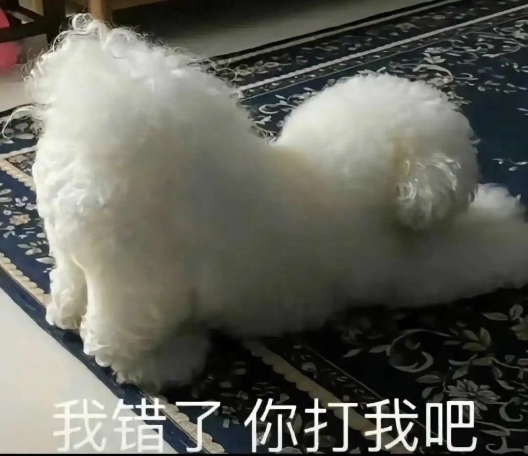 西檬之家-字母圈的M是什么？BDSM新手指南