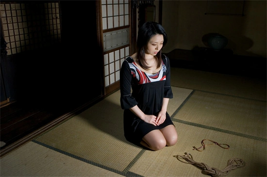 小圈 - 1358082