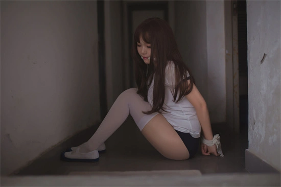 k9犬系 - 9944