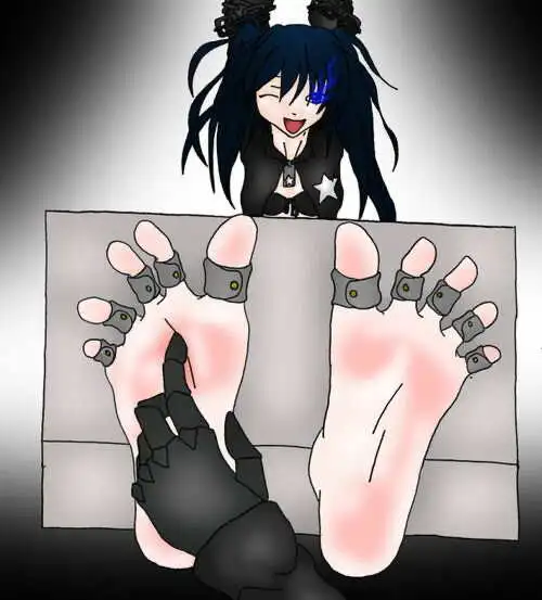Sub是什么 - 2023_10_27_22_41_IMG_8778