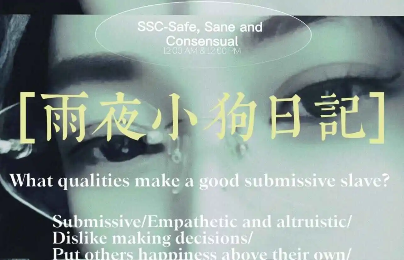 字母圈入圈 - 微信图片_20240708154450