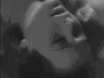 DS关系 - 2025-11-13 233215