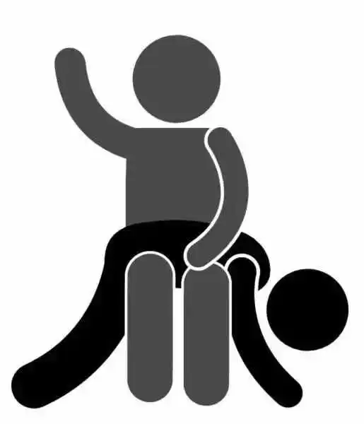 【西檬之家】斯慕圈：BDSM新手权威指南
