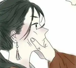 【西檬之家】BDSM指南：从SSC原则到核心术语全解析
