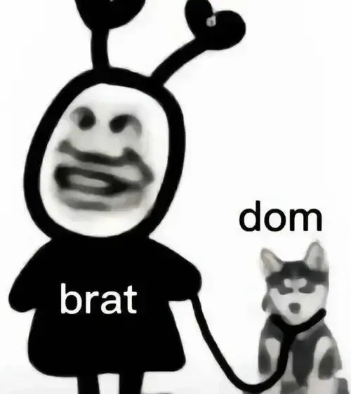 西檬之家-k8是什么：BDSM亚文化中的猫系角色婚姻