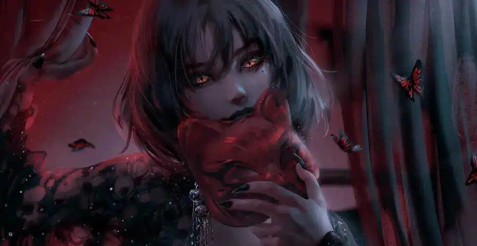 西檬之家-字母圈新人BDSM权威指南