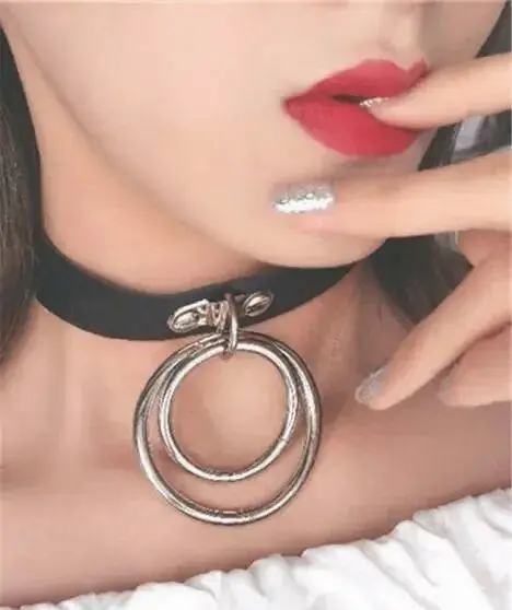 西檬之家-字母圈的K8猫系是什么意思？
