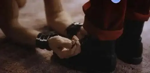西檬之家-BDSM核心术语解析