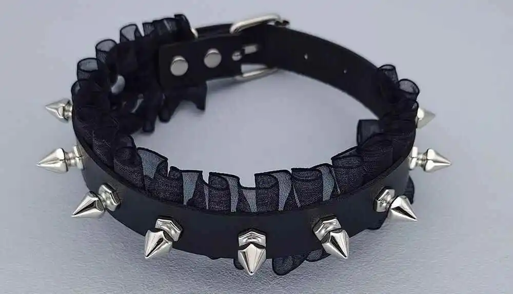 【西檬之家】字母圈的践踏癖指南：BDSM新人全面解析