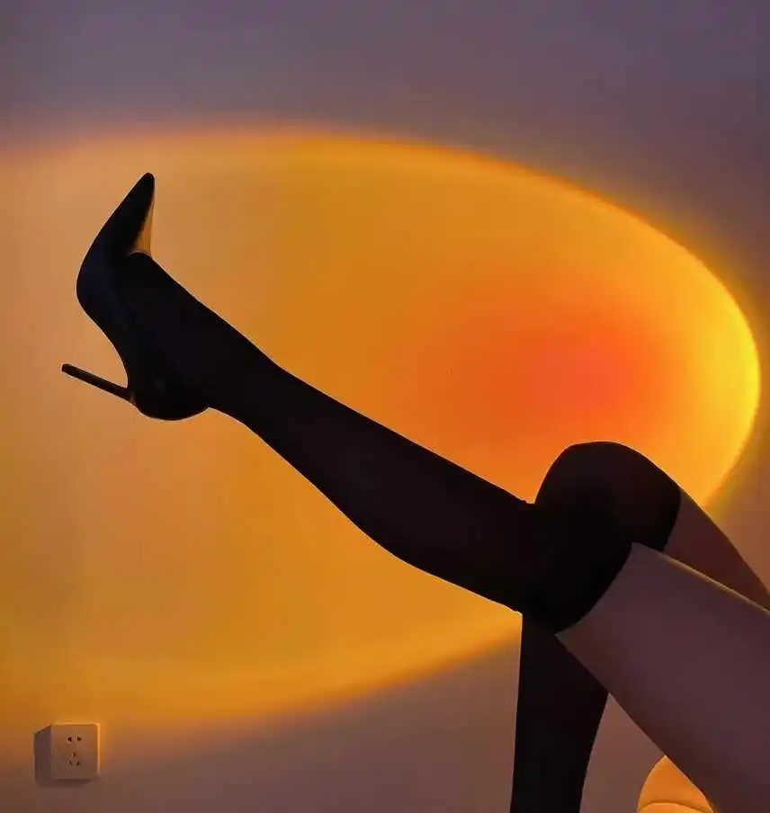 西檬之家-BDSM字母圈DT是什么？新人入圈指南