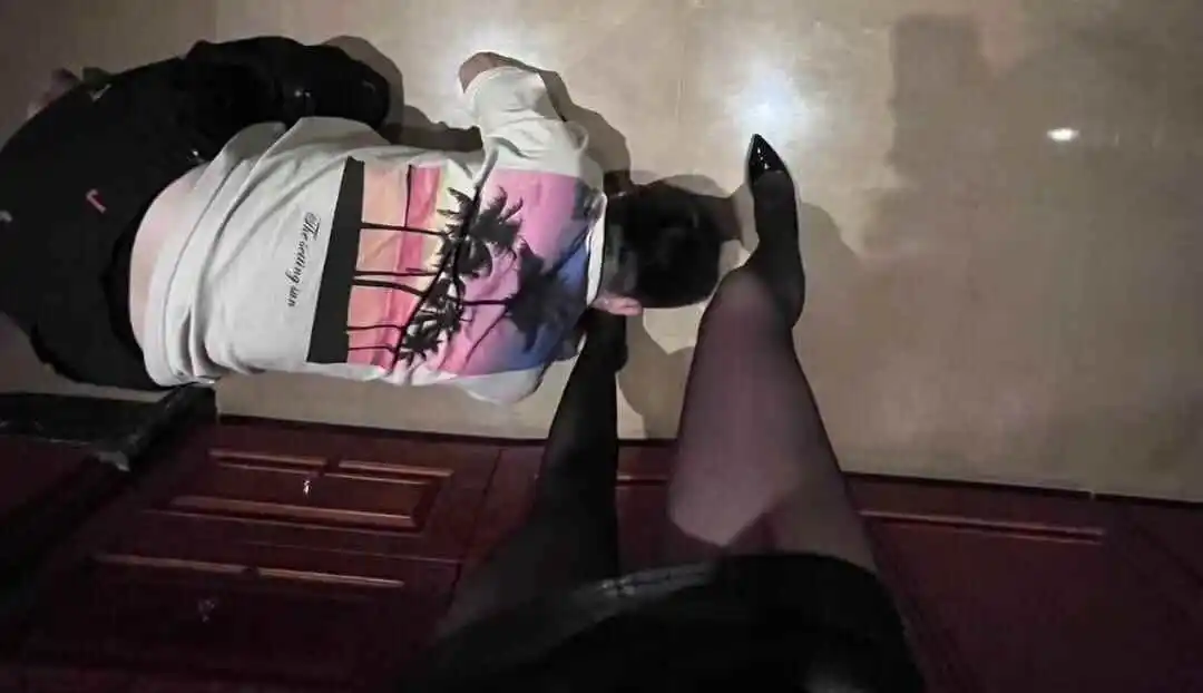【西檬之家】BDSM新人入圈指南：理解SSC原则与核心术语